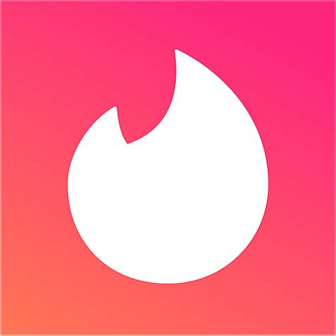 tinder aplikace|Tinder Dating App: Chat & Date